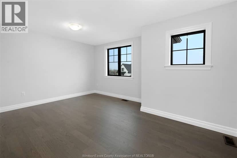 251 Dolores Street — photo 26 of 32