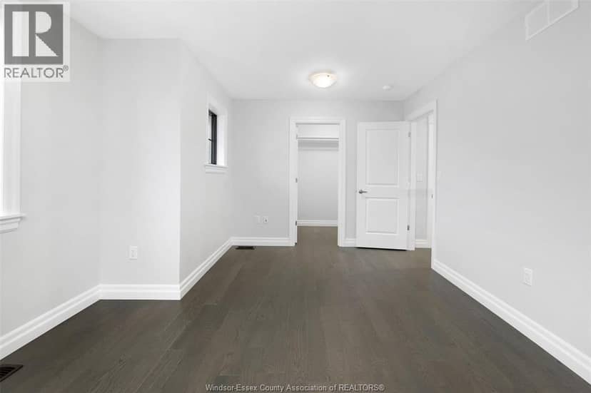 251 Dolores Street — photo 27 of 32