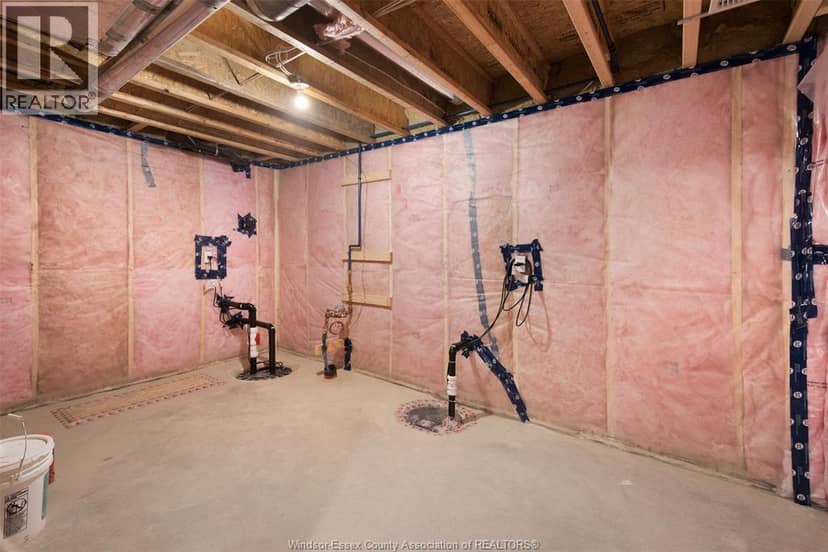 251 Dolores Street — photo 29 of 32