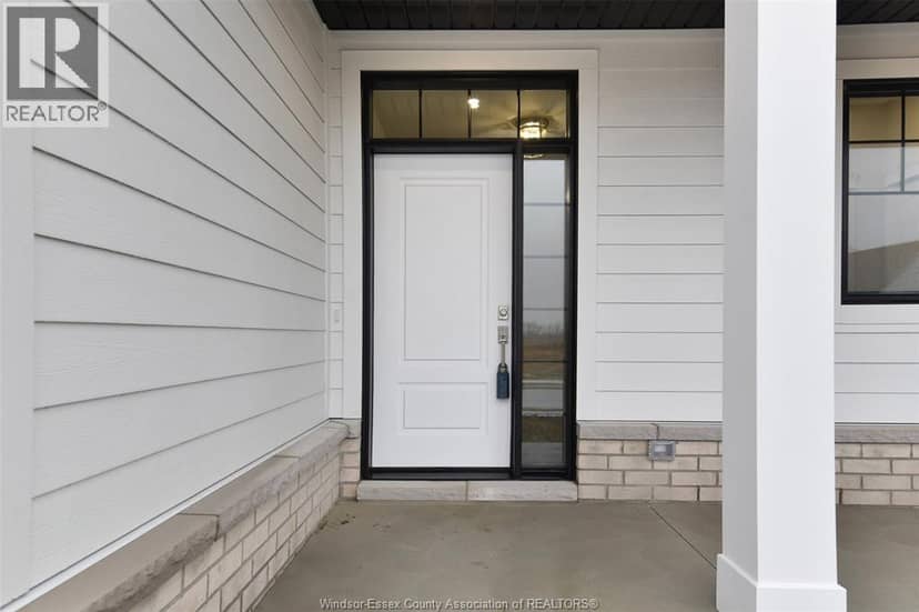251 Dolores Street, Essex, photo 4