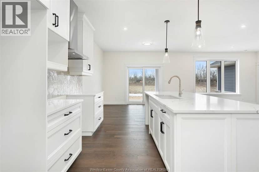 243 Dolores Street — photo 10 of 23