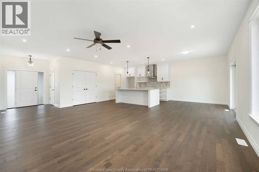 243 Dolores Street — photo 12 of 23