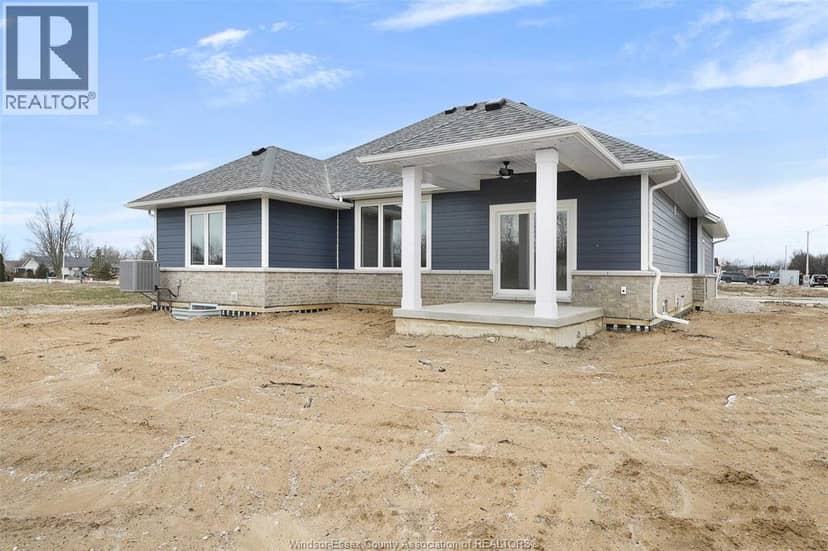 243 Dolores Street — photo 22 of 23