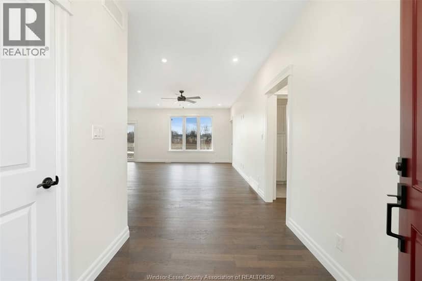 243 Dolores Street, Essex, photo 5