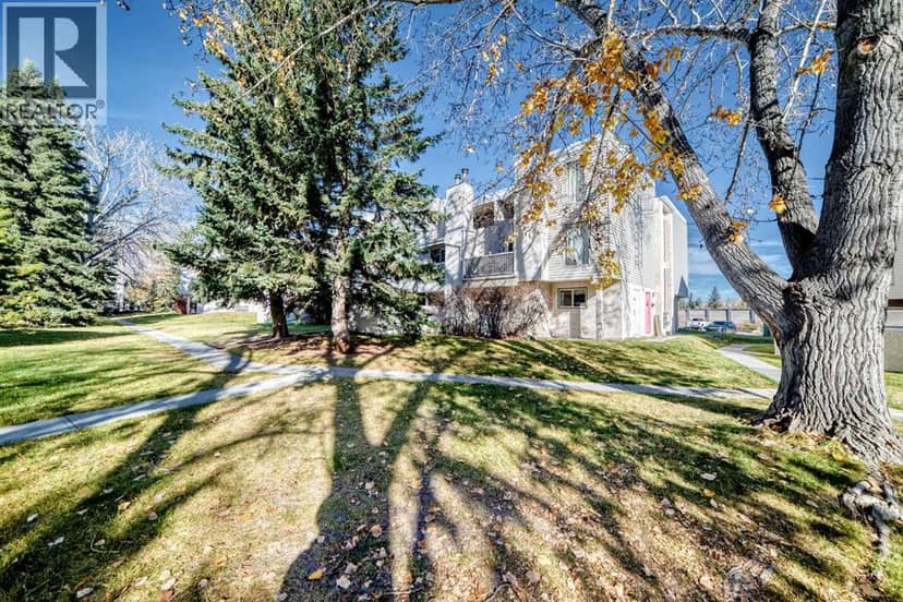 201, 3500 Varsity Drive NW — photo 25 of 32