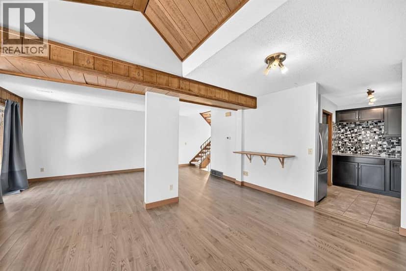 201, 3500 Varsity Drive NW, Calgary, photo 7
