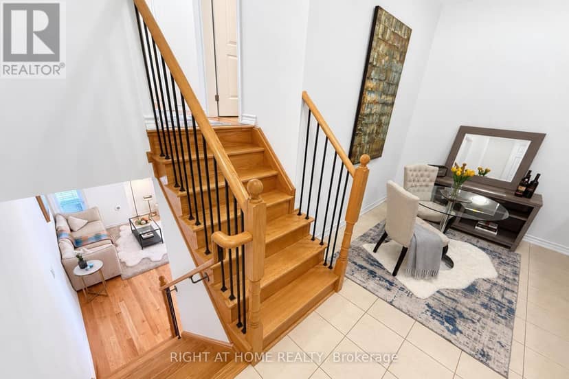 1 - 37 Drewry Avenue — photo 15 of 40