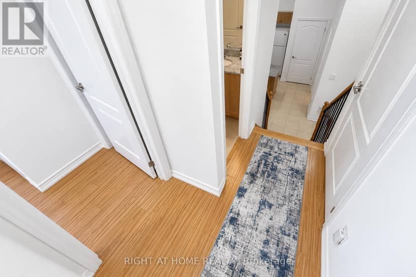 1 - 37 Drewry Avenue — photo 27 of 40