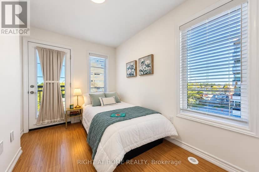 1 - 37 Drewry Avenue — photo 31 of 40