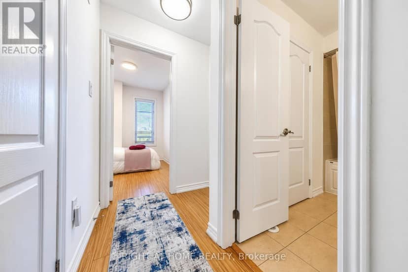 1 - 37 Drewry Avenue — photo 34 of 40