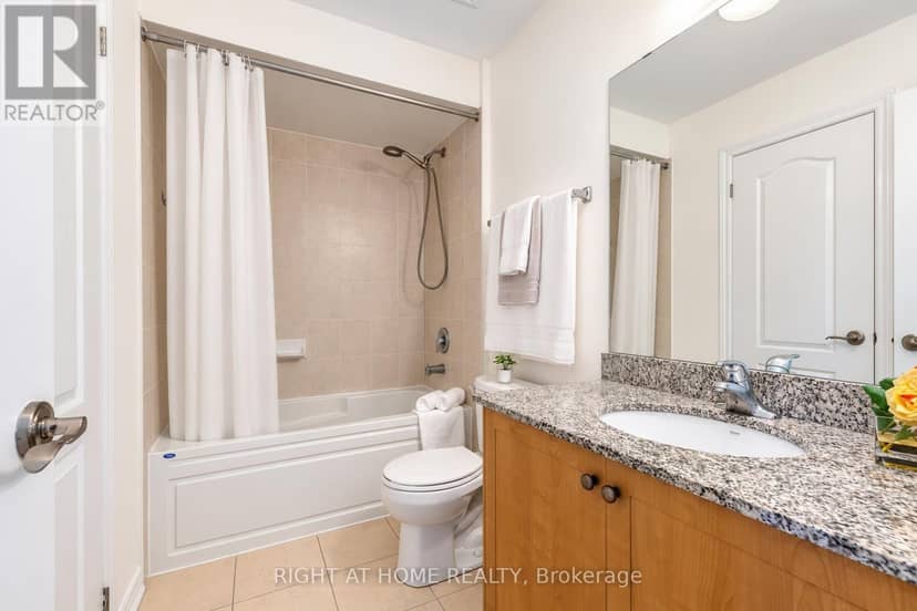 1 - 37 Drewry Avenue — photo 35 of 40