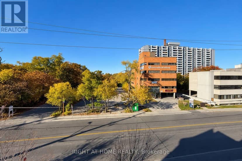 1 - 37 Drewry Avenue — photo 37 of 40
