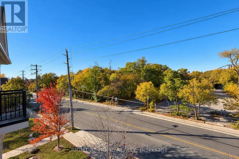 1 - 37 Drewry Avenue — photo 38 of 40