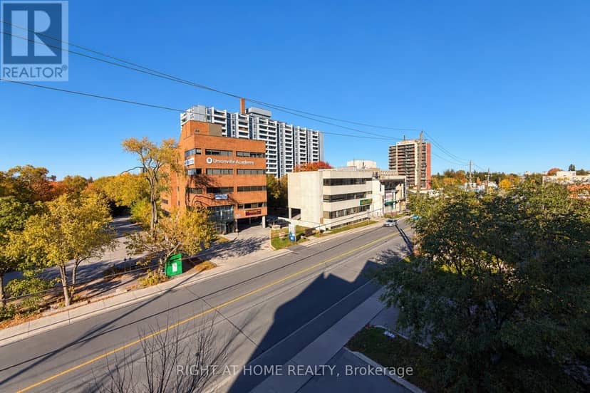 1 - 37 Drewry Avenue — photo 39 of 40