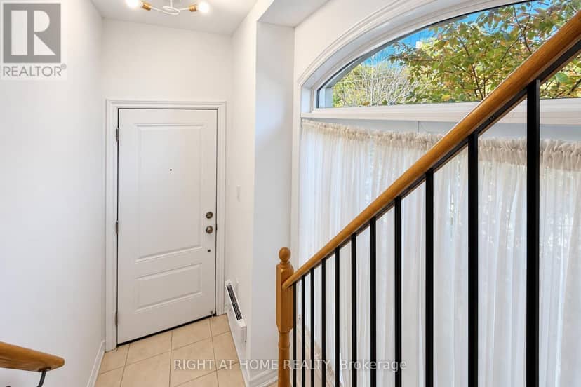 1 - 37 Drewry Avenue, Toronto, photo 4