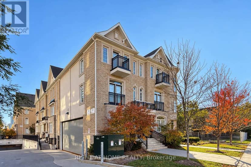 1 - 37 Drewry Avenue — photo 40 of 40