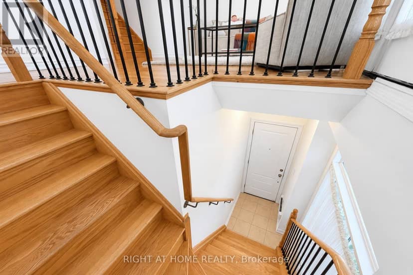 1 - 37 Drewry Avenue, Toronto, photo 5