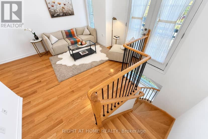 1 - 37 Drewry Avenue, Toronto, photo 6