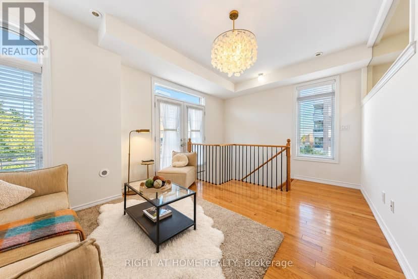 1 - 37 Drewry Avenue, Toronto, photo 7