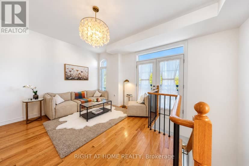 1 - 37 Drewry Avenue, Toronto, photo 8