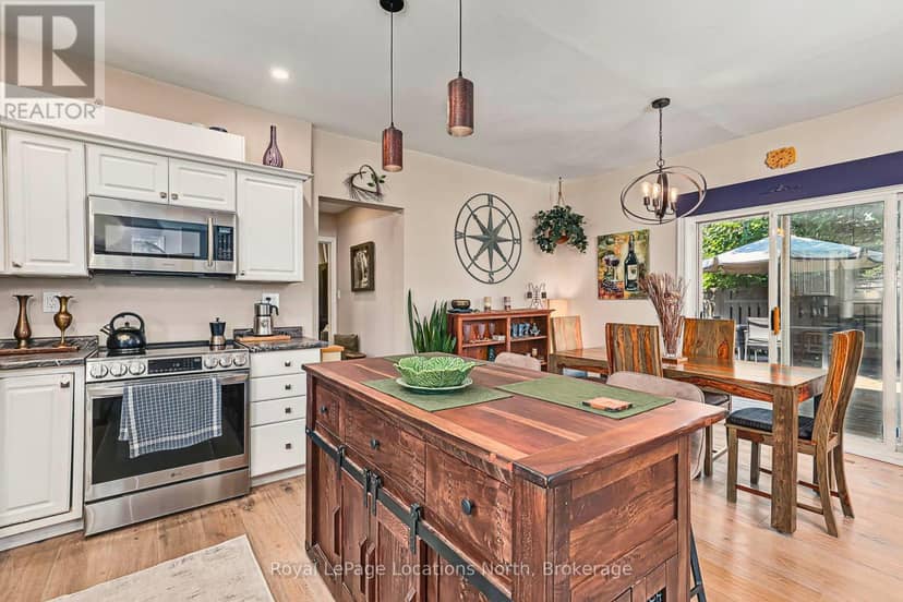 58 Market Street — photo 11 of 40