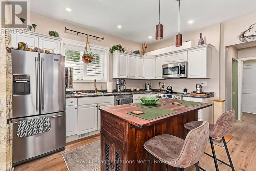 58 Market Street — photo 12 of 40