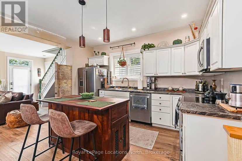 58 Market Street — photo 13 of 40