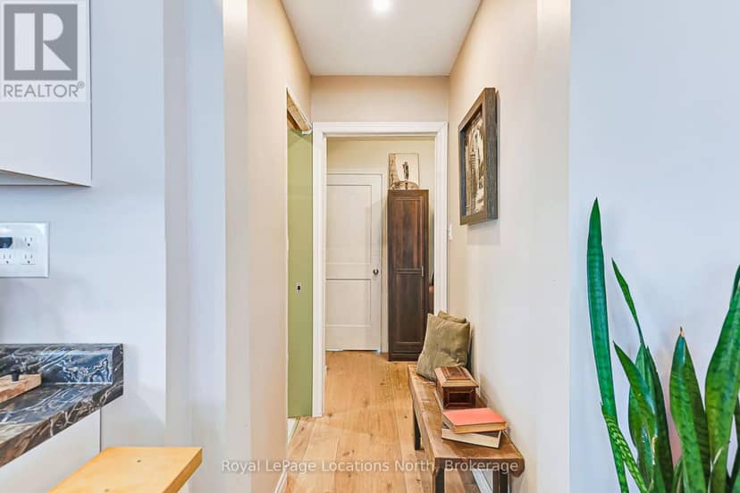 58 Market Street — photo 14 of 40