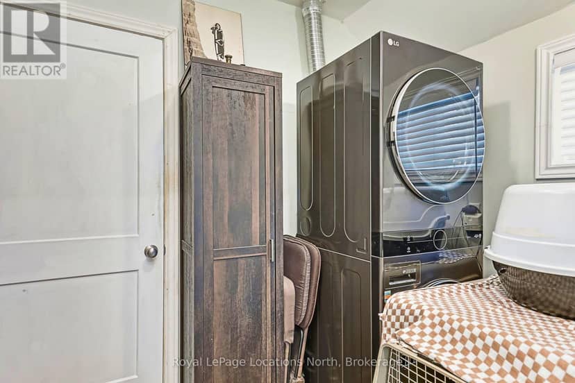 58 Market Street — photo 15 of 40