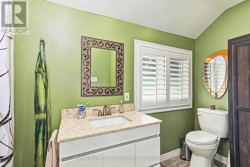 58 Market Street — photo 16 of 40