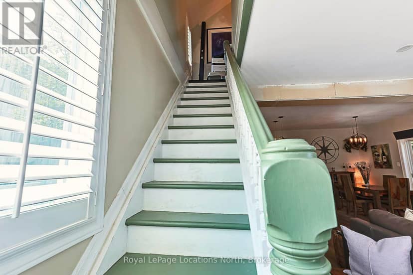 58 Market Street — photo 17 of 40