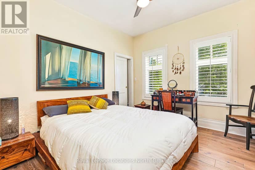 58 Market Street — photo 18 of 40