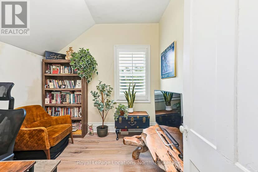 58 Market Street — photo 19 of 40