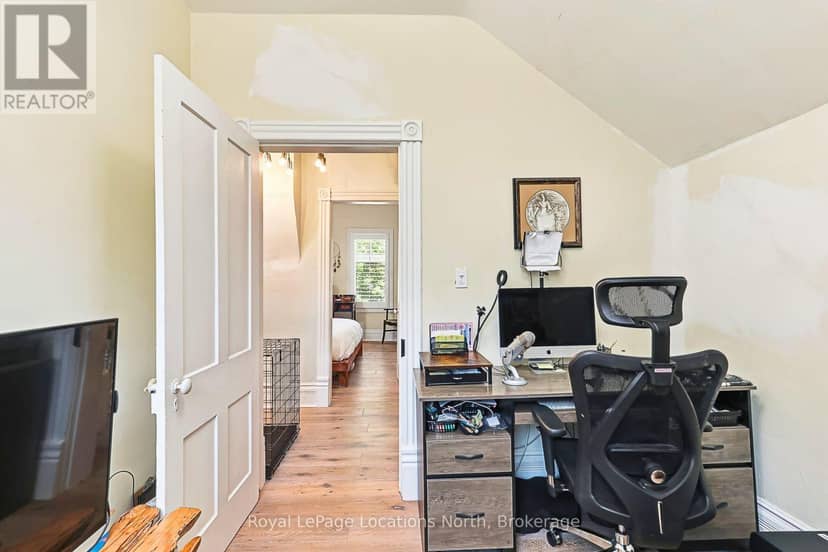 58 Market Street — photo 20 of 40
