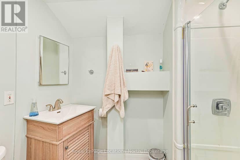 58 Market Street — photo 21 of 40