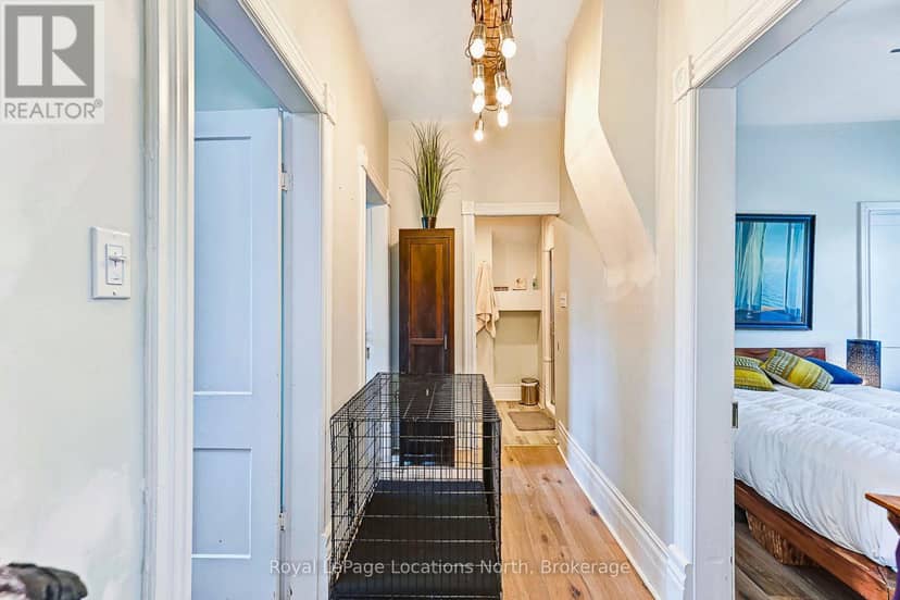 58 Market Street — photo 22 of 40