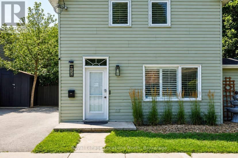 58 Market Street, Collingwood, photo 3