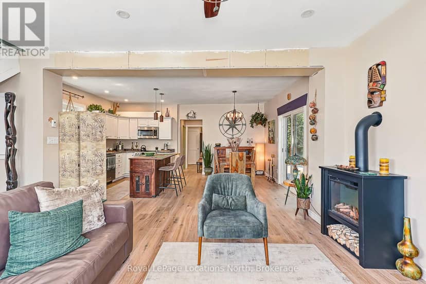 58 Market Street, Collingwood, photo 5