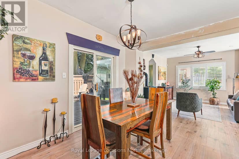 58 Market Street, Collingwood, photo 8
