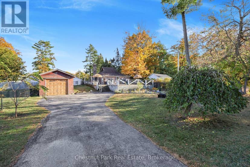 125 River Road E, Wasaga Beach, photo 3