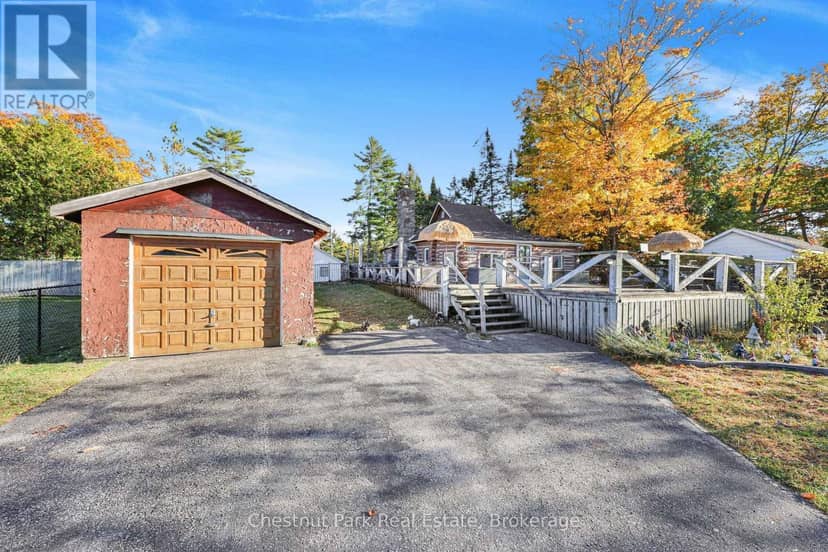 125 River Road E, Wasaga Beach, photo 4