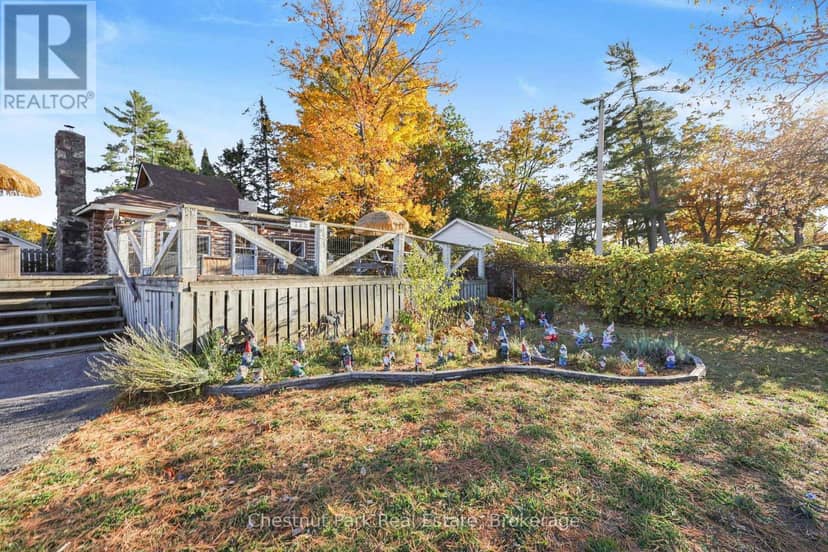 125 River Road E, Wasaga Beach, photo 5
