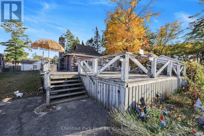 125 River Road E, Wasaga Beach, photo 6
