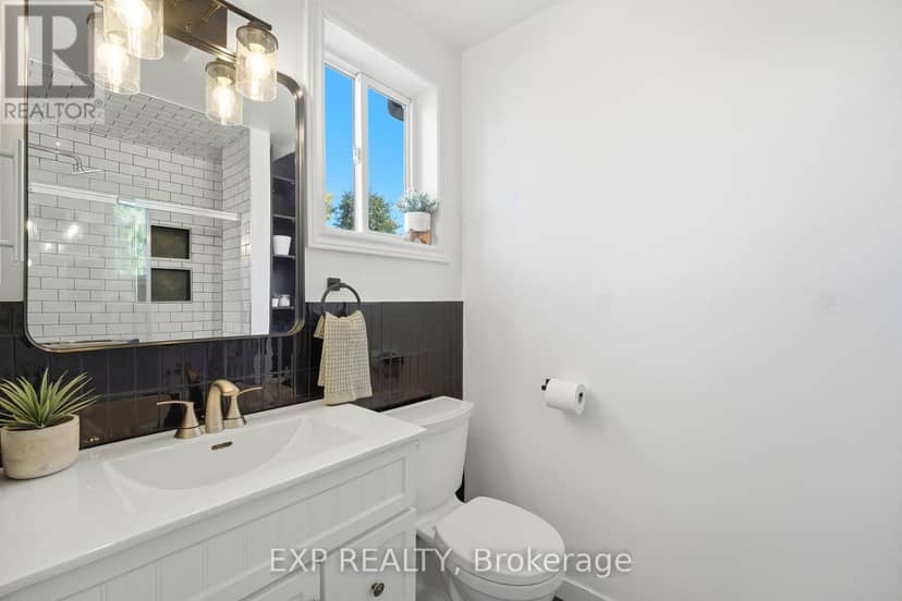 152 Underwood Drive — photo 14 of 28