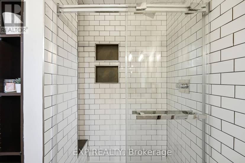 152 Underwood Drive — photo 15 of 28