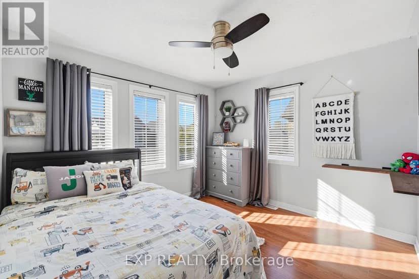 152 Underwood Drive — photo 16 of 28