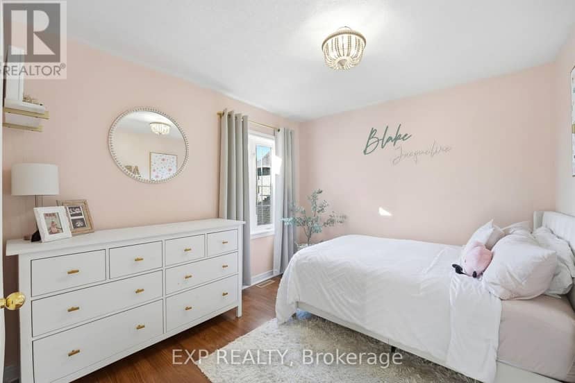 152 Underwood Drive — photo 17 of 28