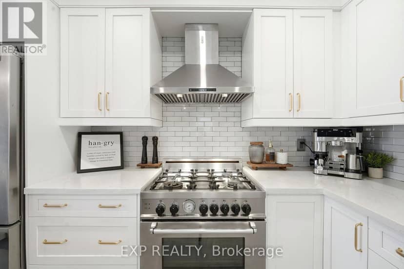 152 Underwood Drive, Whitby, photo 4