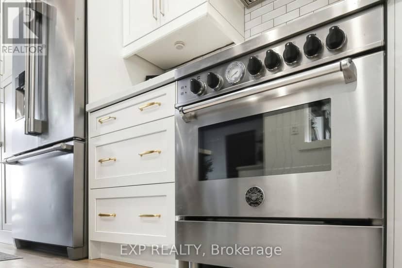 152 Underwood Drive, Whitby, photo 5