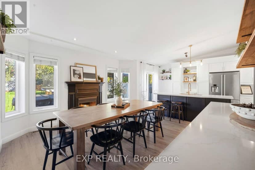 152 Underwood Drive, Whitby, photo 7